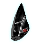 ������ ���볫��