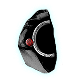 �˥��� ��Ǧ�ѡ�