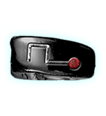 ������ �ֳ�����