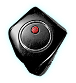 ���ƥ����� �־�����