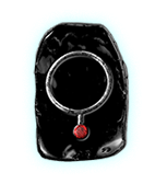 ������ �ֽ㿿��