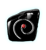 �إ� ��������