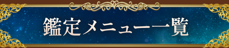 �����˥塼����