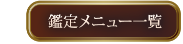 �����˥塼����