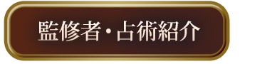 �ƽ��ԡ���ѾҲ�