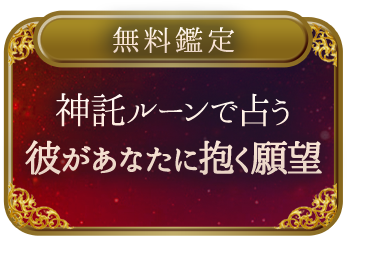 ��̵������ۿ����롼����ꤦ�������ब���ʤ��˸�����Ǥ⶯����˾����˾�Ȥϡ�