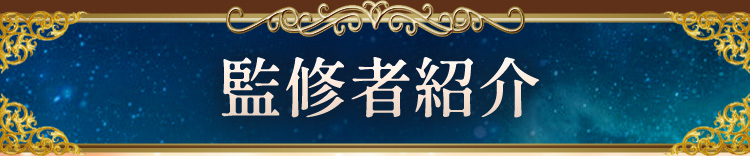 �ƽ��ԾҲ� 
