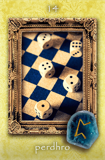 14.�ڥ�ɥ����Ա���