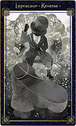 ץۡReverse