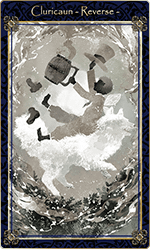ۡReverse