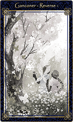 󥳥ʡReverse