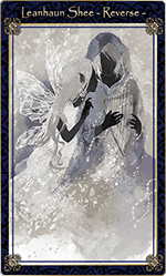ʥ󡦥Reverse