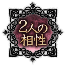 2ͤ
