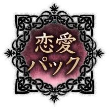 ѥå