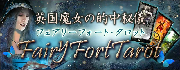 最新リリースコンテンツ