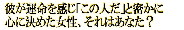 ब̿򴶤֤οͤפ̩˿˷᤿Ϥʤ
