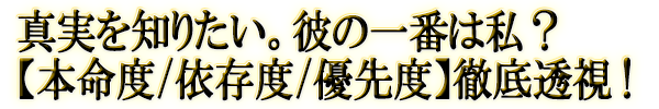 ¤Τꤿΰ֤ϻ䡩̿/¸/ͥ١ŰƩ롪