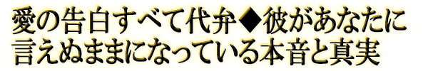 ι򤹤٤ۢबʤ˸̤ޤޤˤʤäƤܲȿ