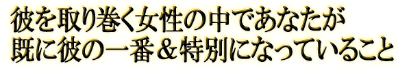 괬Ǥʤΰ̤֡ˤʤäƤ뤳