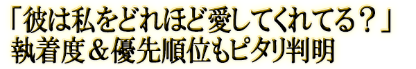 ϻɤۤɰƤƤ롩׼١̤ͥԥȽ