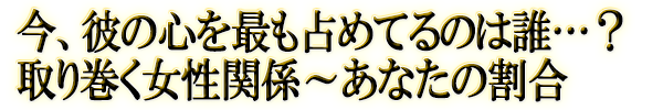 οǤƤΤïġ괬طʤγ