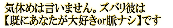 ٤ϸޤ󡣥Хϡڴˤʤ繥or̮ʥۤǤ