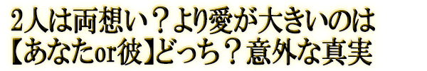 2ͤξۤ갦礭Τϡڤʤorۤɤäճʿ