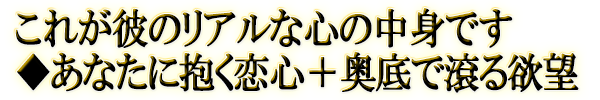 줬ΥꥢʿȤǤʤܱ˾