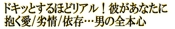 ɥäȤۤɥꥢ롪बʤ//¸ˤܿ