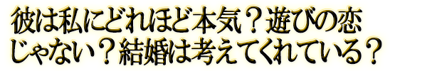 ϻˤɤۤܵͷӤʤ뺧ϹͤƤƤ롩