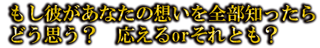 ⤷बʤۤΤäɤפorȤ⡩