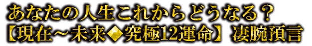 ʤο줫ɤʤ롩ڸߡ̤袡12̿¸