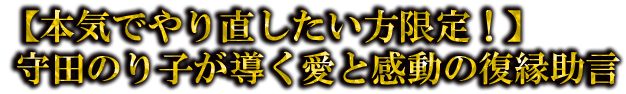 ܵǤľꡪۼĤΤҤƳȴư