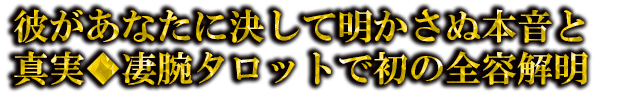 बʤ˷褷ܲȿ¢ӥåȤǽƲ