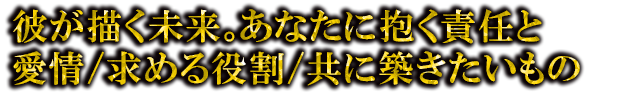 ब̤衣ʤǤȰ//ۤ