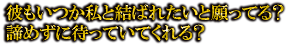 ⤤ĤȷФ줿ȴäƤ롩 ᤺ԤäƤƤ롩
