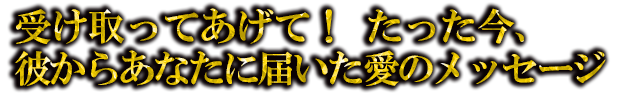 äƤơ äफ餢ʤϤΥå