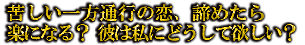 줷̹Ԥ᤿ڤˤʤ롩 ϻˤɤߤ