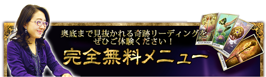 ޤǥѥäȸȴŪϡ̵˥塼