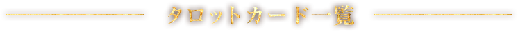 åȥɰ