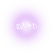 ͤ