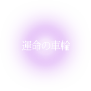 ̿μ
