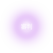 Ƚ