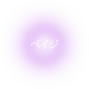 ڥ