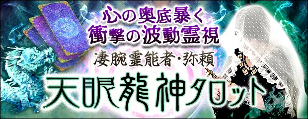 最新リリースコンテンツ