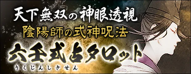 最新リリースコンテンツ