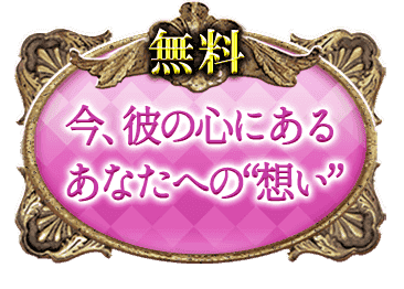 ̵ۤäοˤ뤢ʤؤΡȤۤåƩ