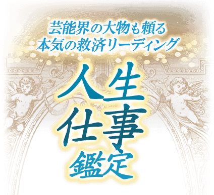 ν֥ͥ쥤Ƴðۤοͽ Ż