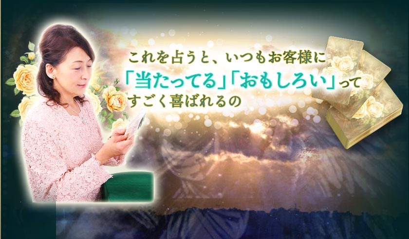 ꤦȡĤ⤪ͤˡäƤס֤⤷פäƤФ