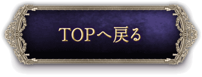 TOP�����